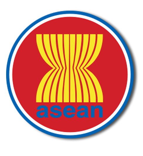 Logo ASEANSEC