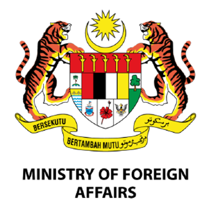 Logo KLN