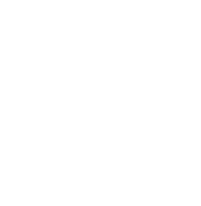 Logo MITI