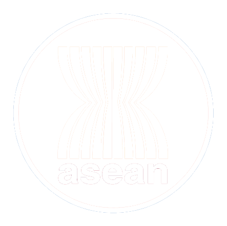 Logo ASEANSEC