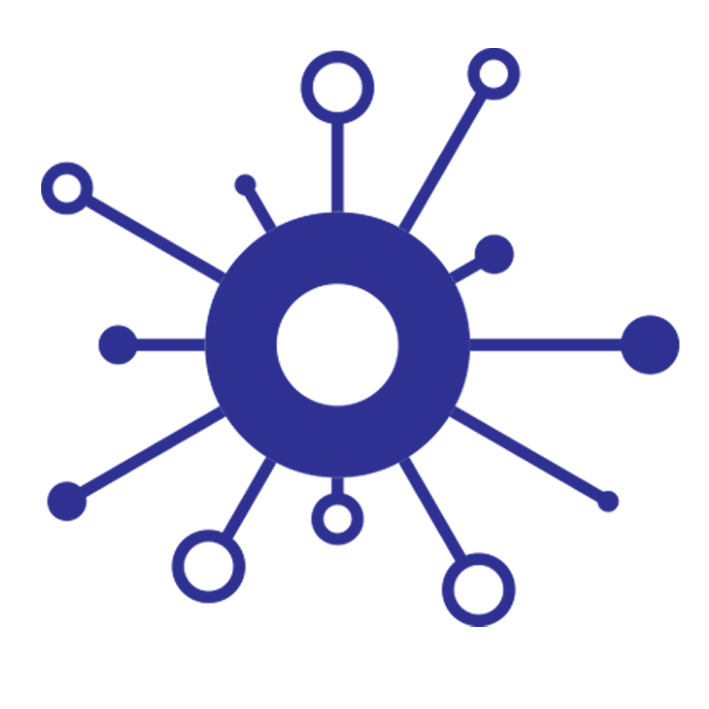 AI Icon